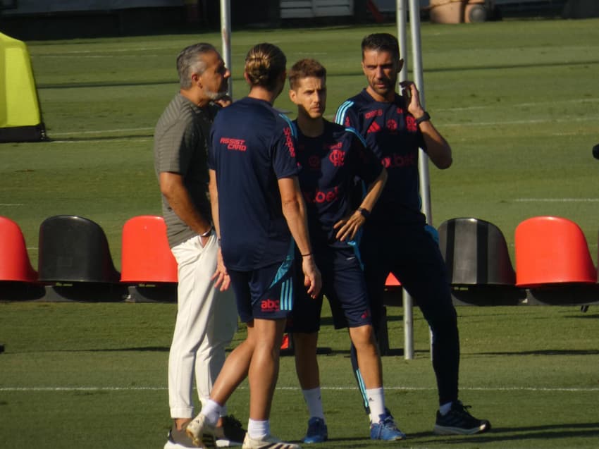 flamengo-vasco-treino