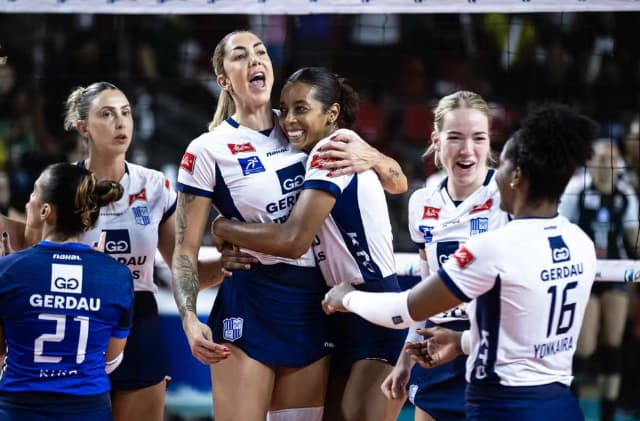 gerdau-minas-superliga-feminina