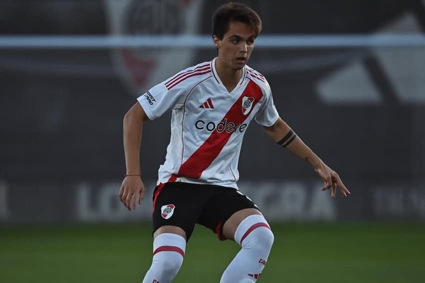 giorgio-constantini-river-plate-2