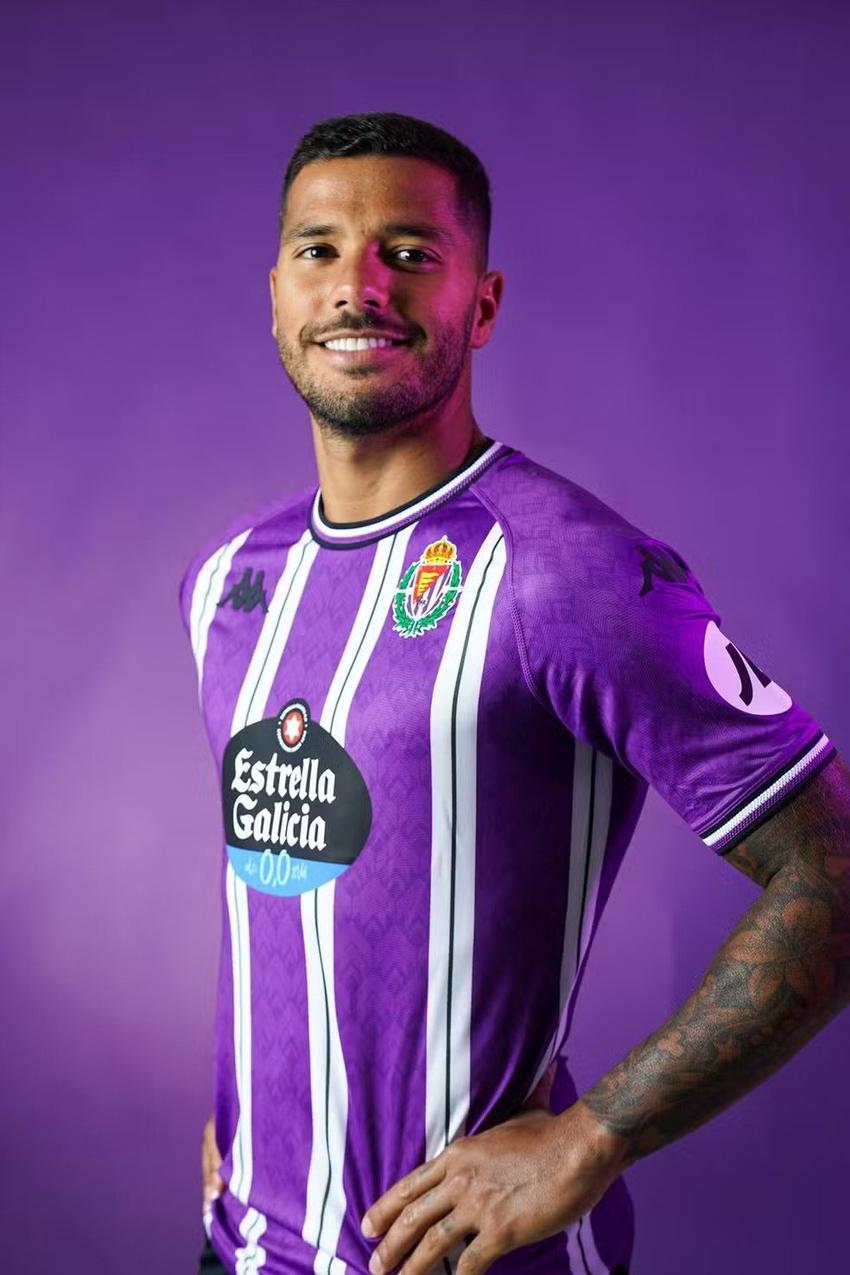 henrique-vasco-valladolid