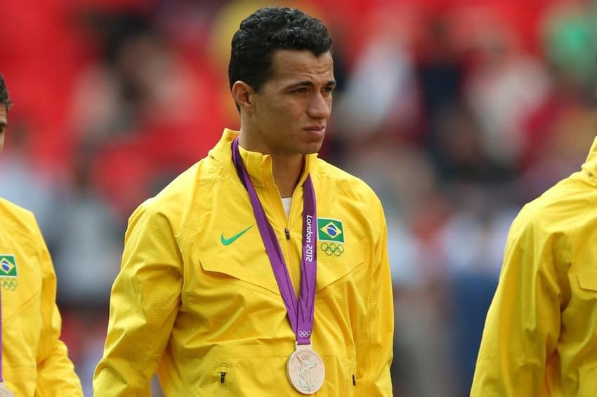 leandro-damiao-olimpiadas-londres