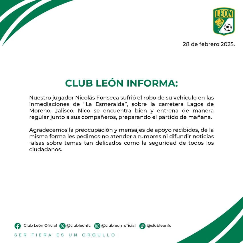 leon_oficial