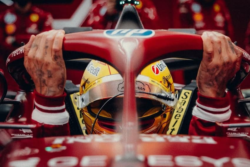 lewis-hamilton-ferrari-pre-temporada-f1-2025-2