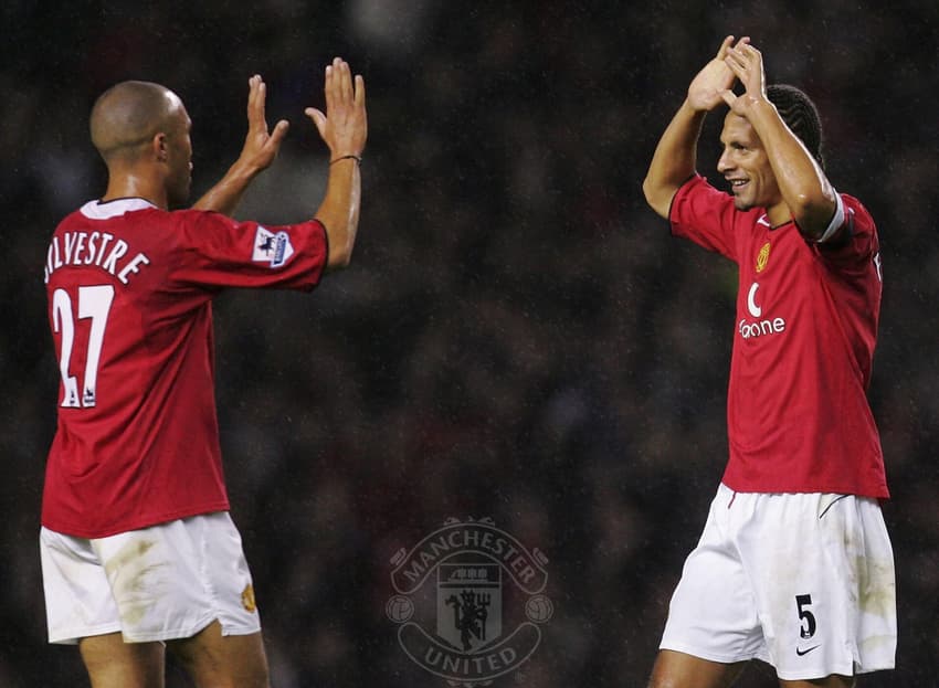 mikael-silvestre-manchester-united-ferdinand