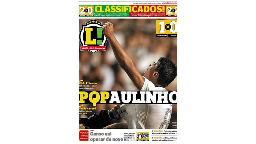 pqpaulinho