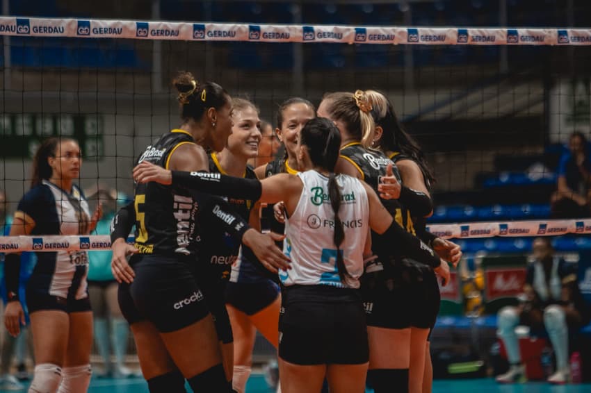 praia-clube-volei-feminino-sulamericano