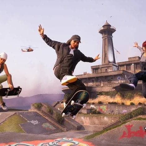 rayssa-leal-tony-hawk