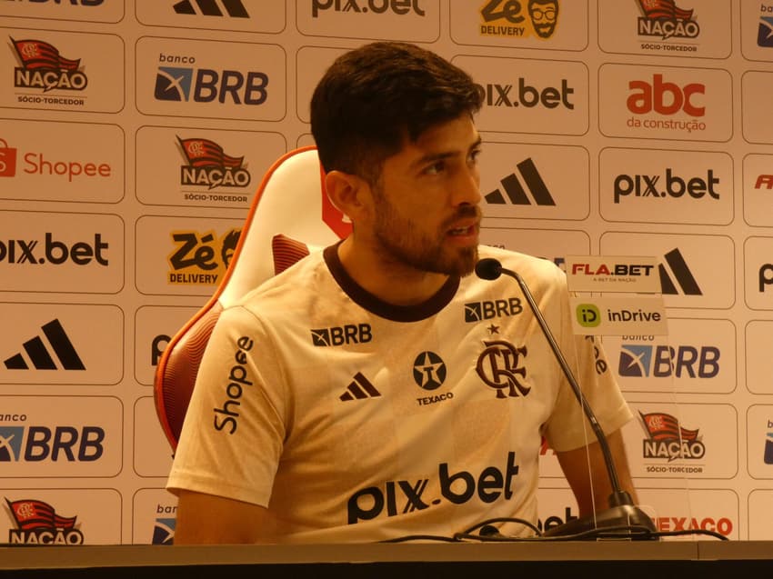 rossi-flamengo-vasco-1