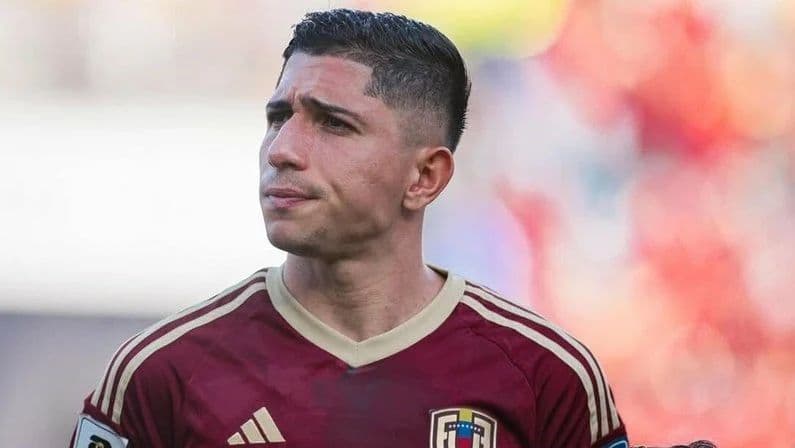 savarino_botafogo_venezuela