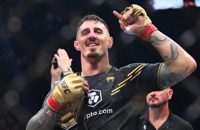 tom-aspinall-ufc