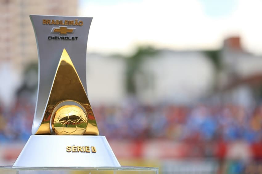 trofeu_brasileirao_serie_b