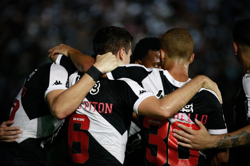 vasco_copadobrasil