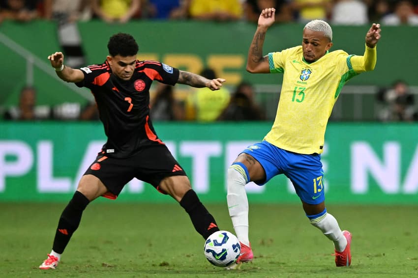 FBL-WC-2026-SAMERICA-QUALIFIERS-BRA-COL