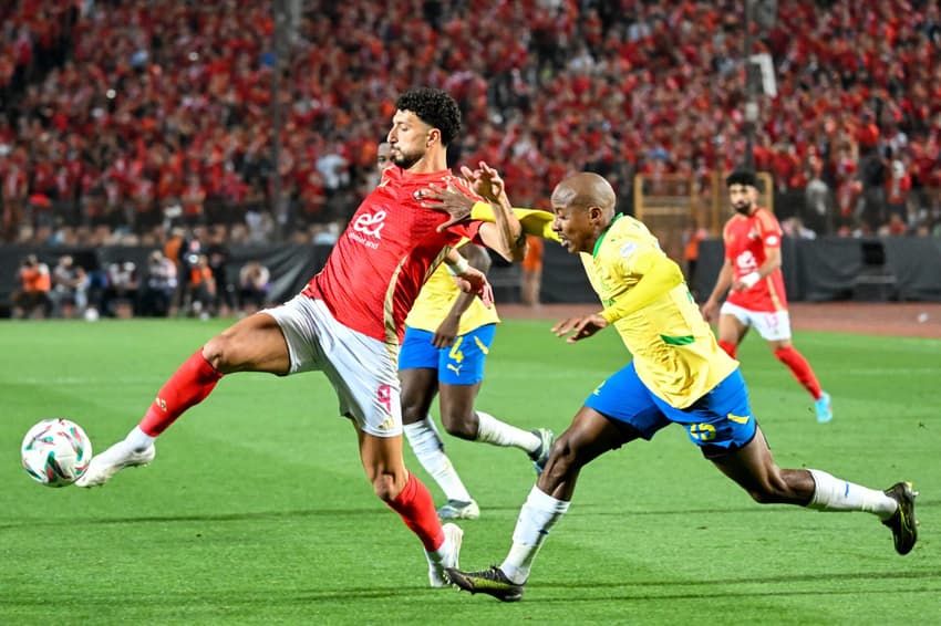 FBL-CAF-C1-AHLY-MAMELODI