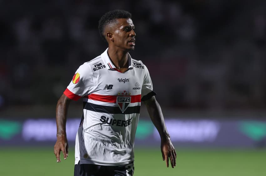 Marcos Antônio