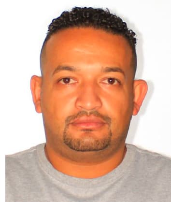 AURÉLIO ANDRADE LIMA