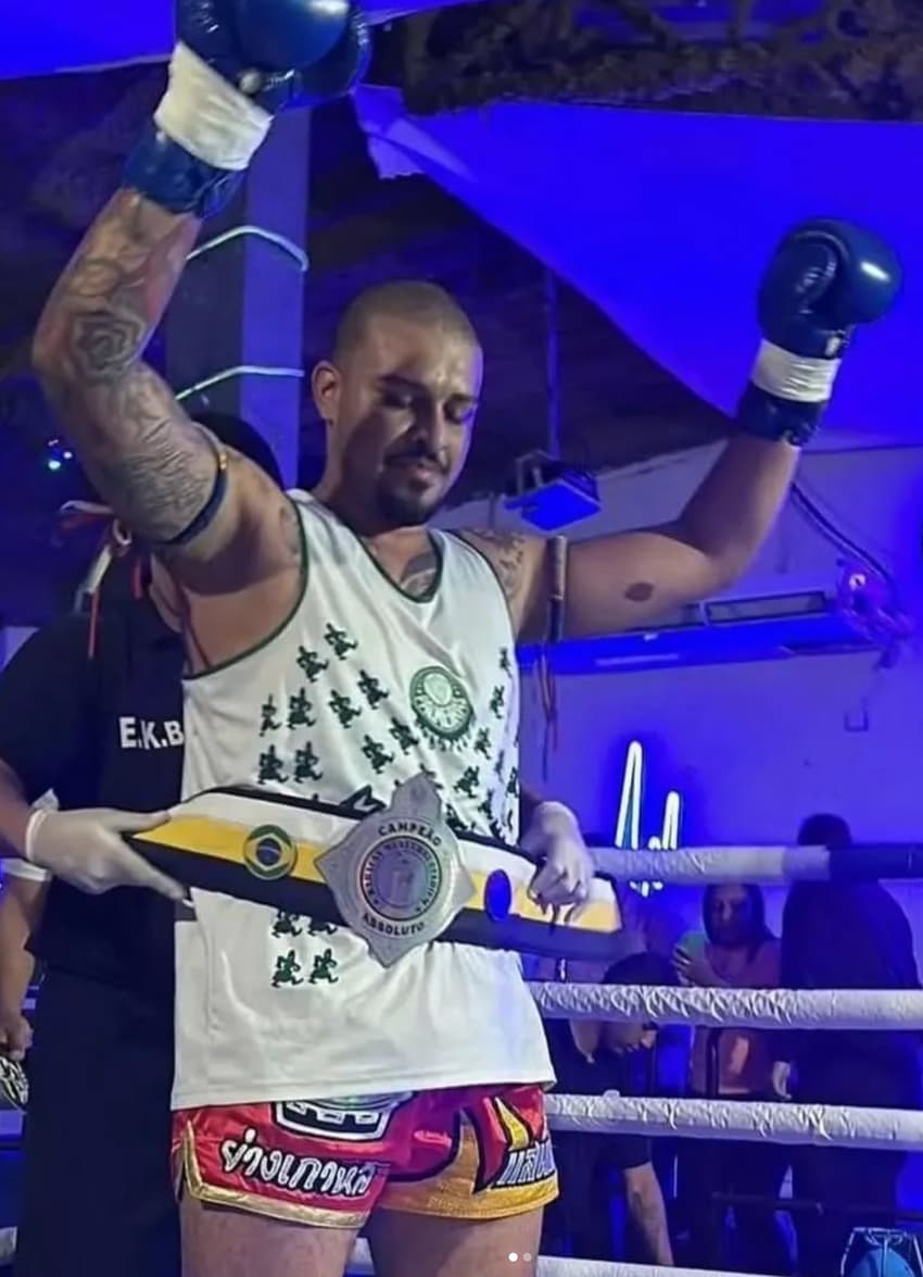 CAIO CESAR DE SOUZA GUILHERME (1)