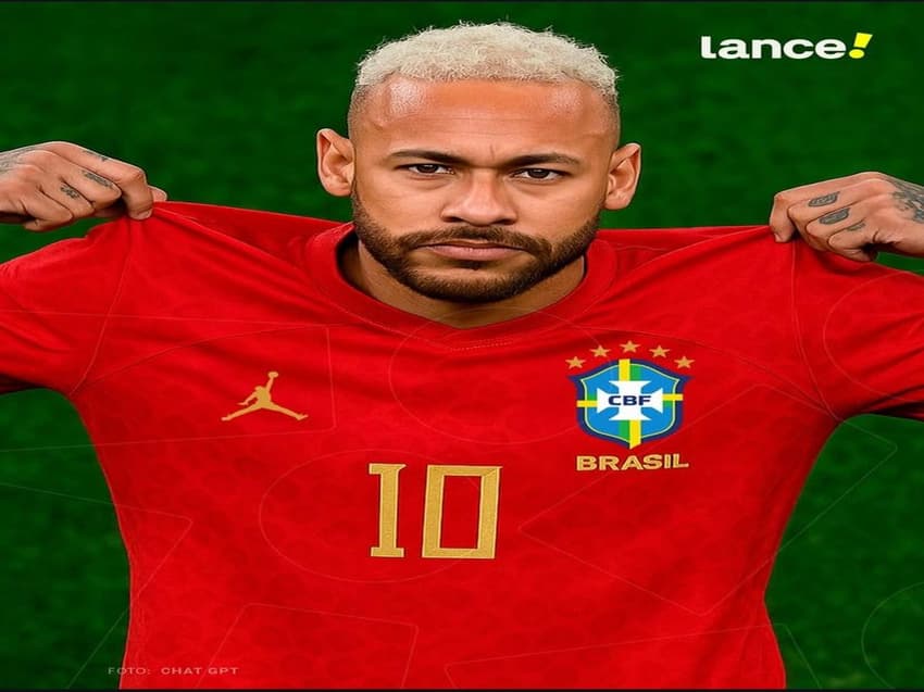 Camisa_vermelha_Brasil_site_corrigida