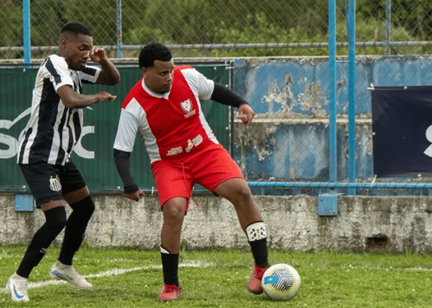 São Paulo recebe Campeonato Brasileiro de Futebol de PC; veja datas e horários