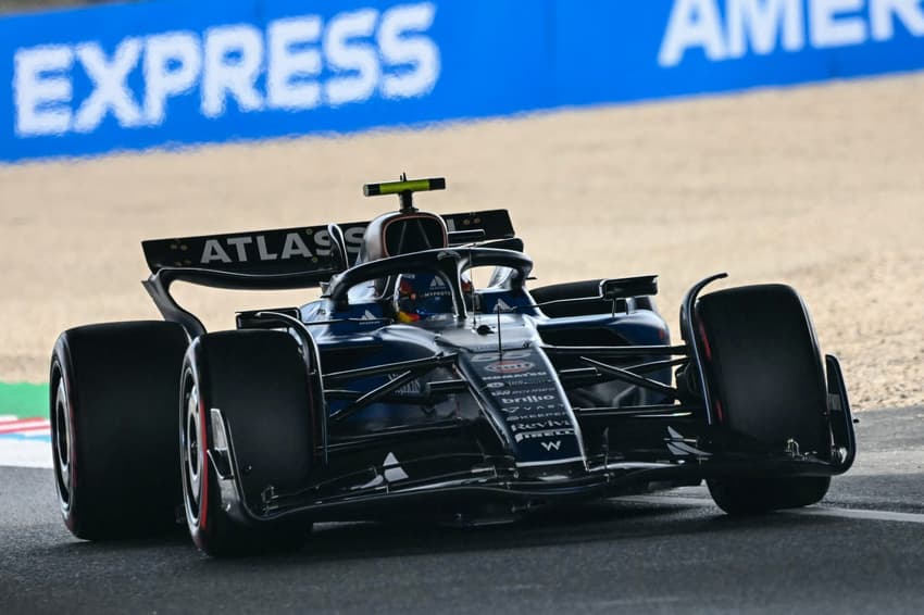 Carlos-Sainz-Classificacao-GP-do-Japao
