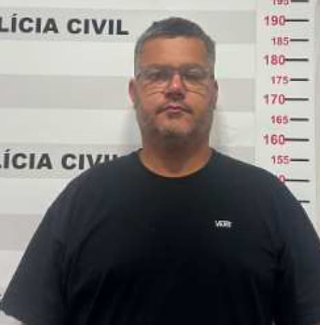 JEOVAN FLEURY PATINI (1)