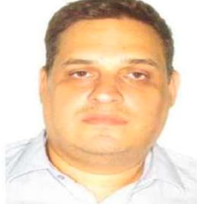 LUIZ FERRETTI JUNIOR