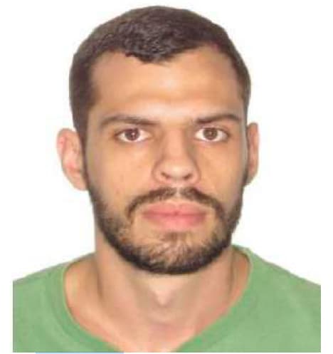 MARCOS MORETTO JUNIOR