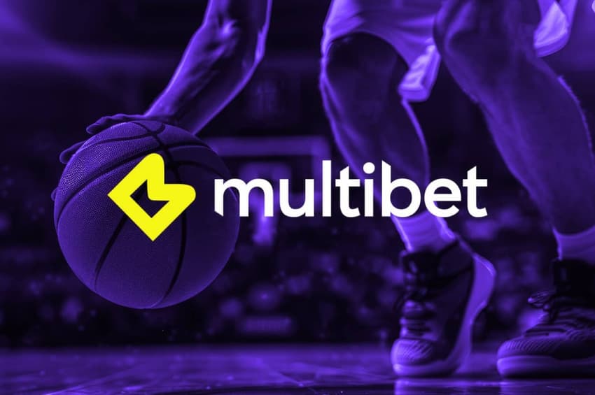 Multibet (2)
