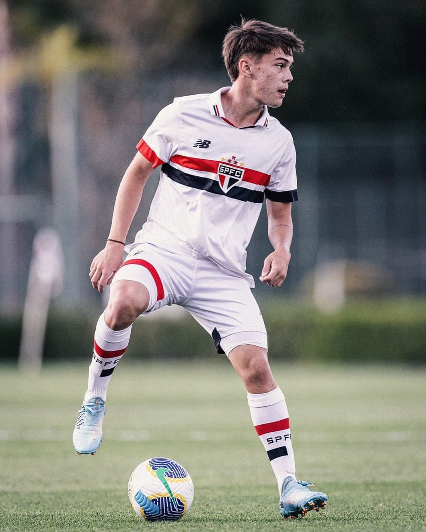 Igor Felisberto