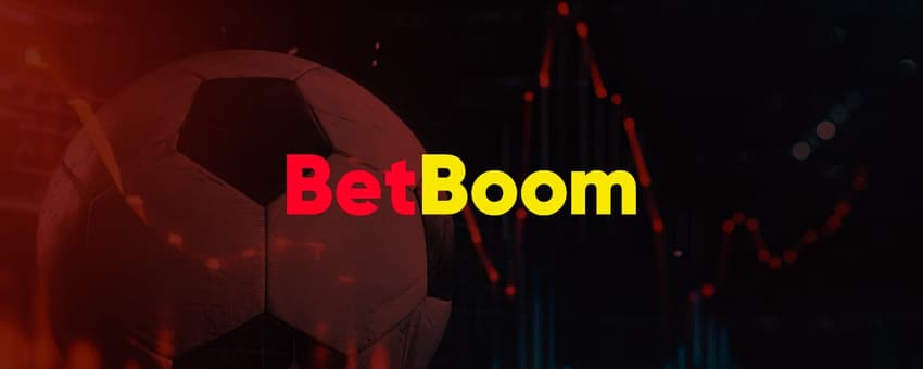 betboom (5)