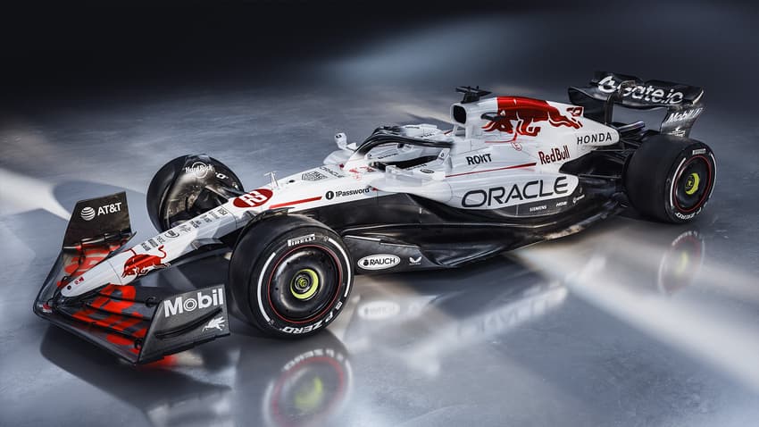 carro-red-bull