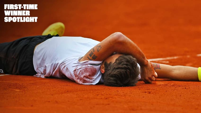 cobolli-bucharest-2025-first-time-winner-spotlight-final
