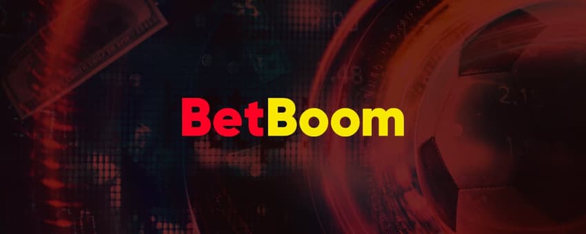 codigo-promocional-betboom