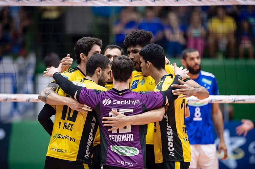 cruzeiro-volei-superliga-masculina-praia-clube-2