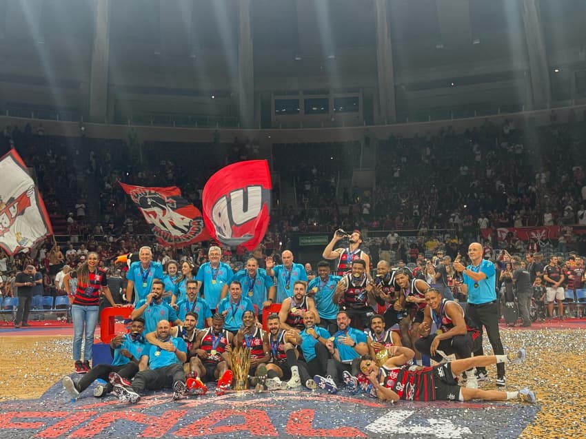 flamengo-campeão-bcla-2025-2