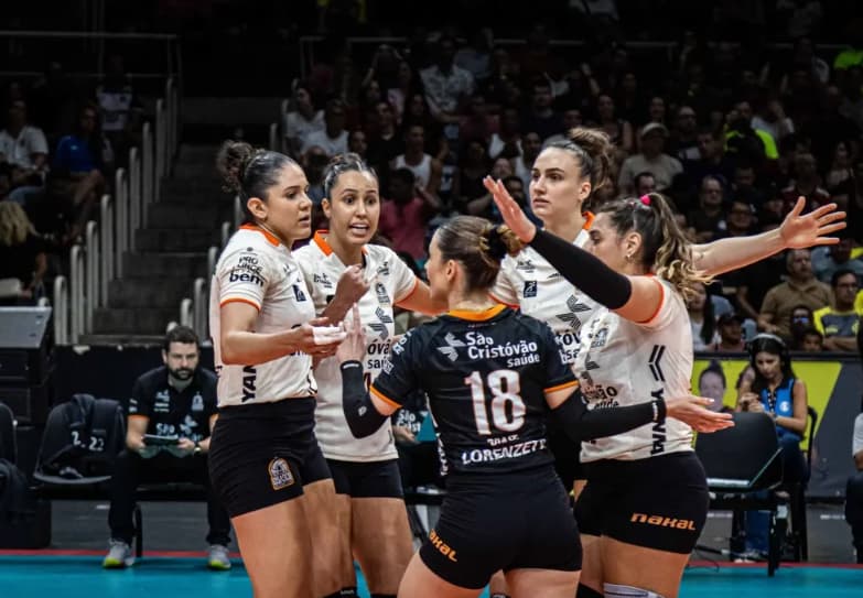 flamengo-osasco-superliga-feminina-vôlei