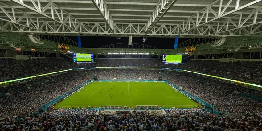 hard-rock-stadium