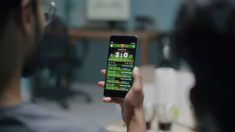 multibet-app (2) (4) (1)