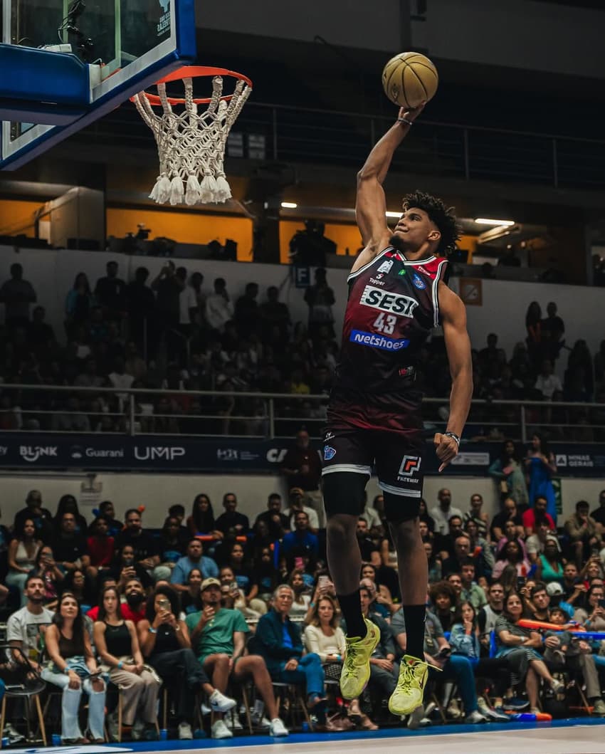 nathan-fernandes-mariano-sesi-franca-basquete