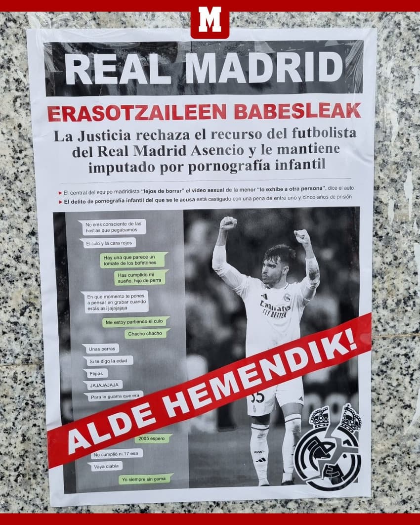 raúl-asencio-real-madrid-alavés