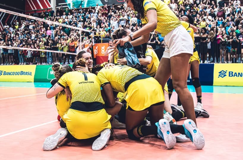 superliga-b-sorocaba-tijuca