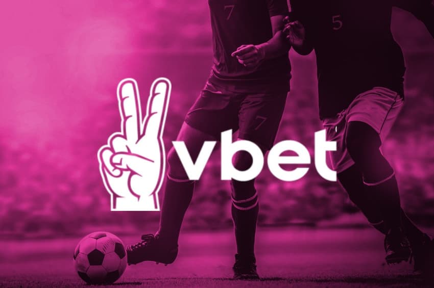 vbet-brasil