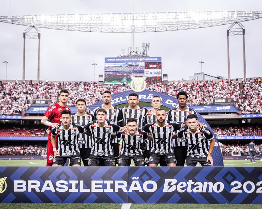 Santos