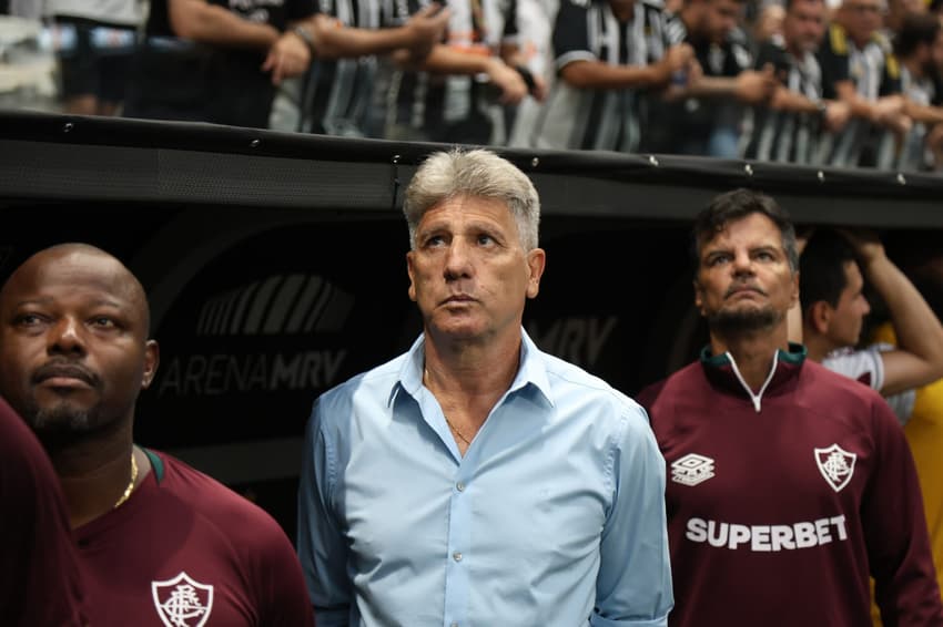 Juventude Fluminense