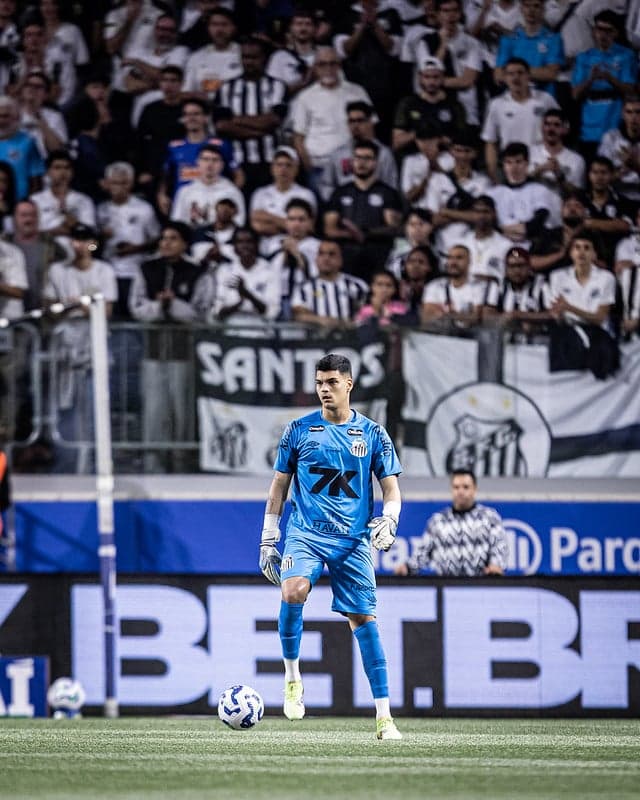 Gabriel Brazão