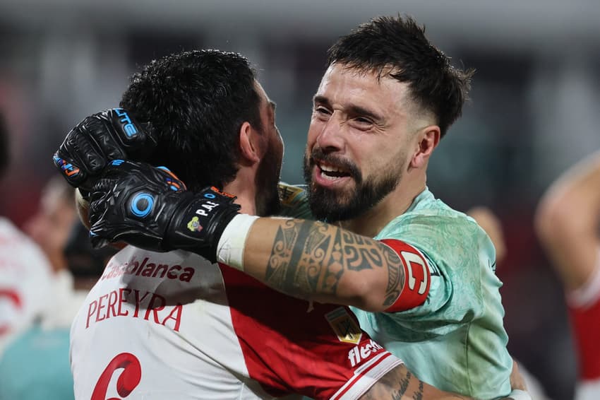 Huracán Indpendiente