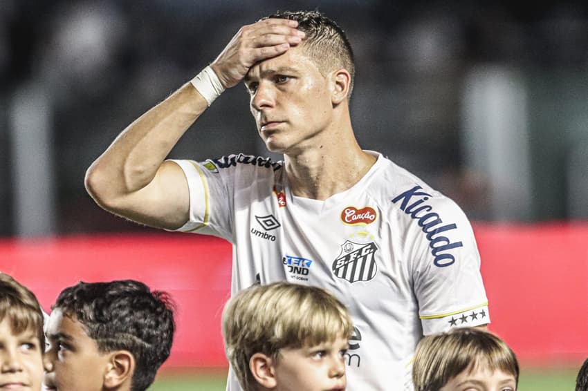 Furch - Santos