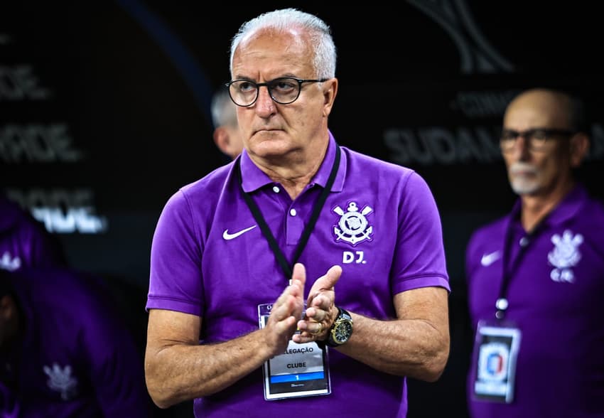 Dorival Júnior