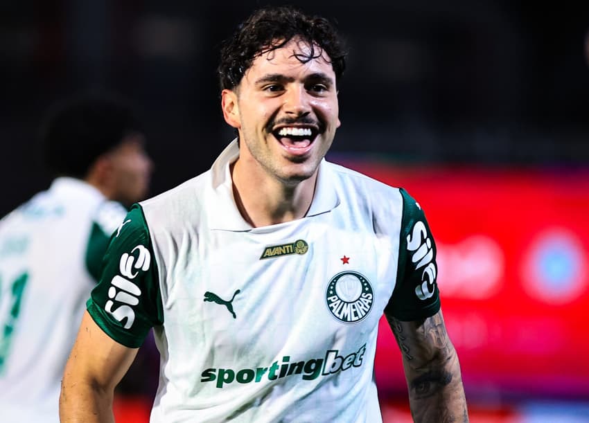 Mauricio