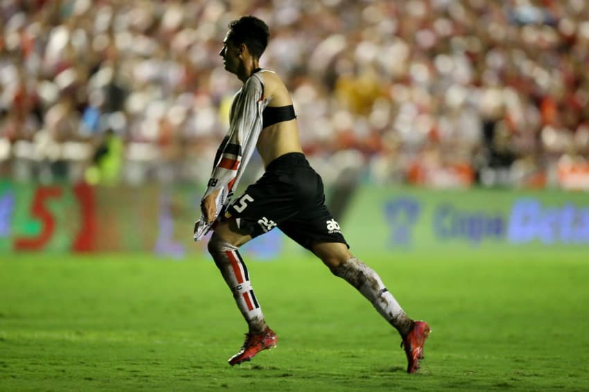 Rodriguinho-São-Paulo
